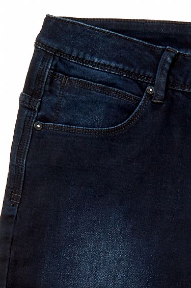 1214 denimflex detalle.jpg